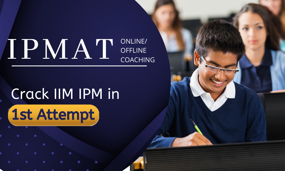 ipm preparation, iim integrated course, ipm indore, ipmat test series, ipmat iim indore, ipm coaching in, ipm online coaching, ipmat mock test, ipmat course, ipmat exam, ipmat indore, ipmat mocks, IIM Indore IPM Coaching Institute, IPM Indore Test Series, IPMAT Test Series, IPMAT Coaching, Preparation for IIM IPM, Coaching after Class 12, in India's Leading IPMAT Coaching Institute, PRATHAM Test Prep after Class 11 and Class 12 for Exhaustive IIM Indore IPM, Jammu IPM, Rohtak IPM, Bodhgaya, Ranchi, IPMAT 2023-24-25 Best Coaching Institute, Avail Mock test Series